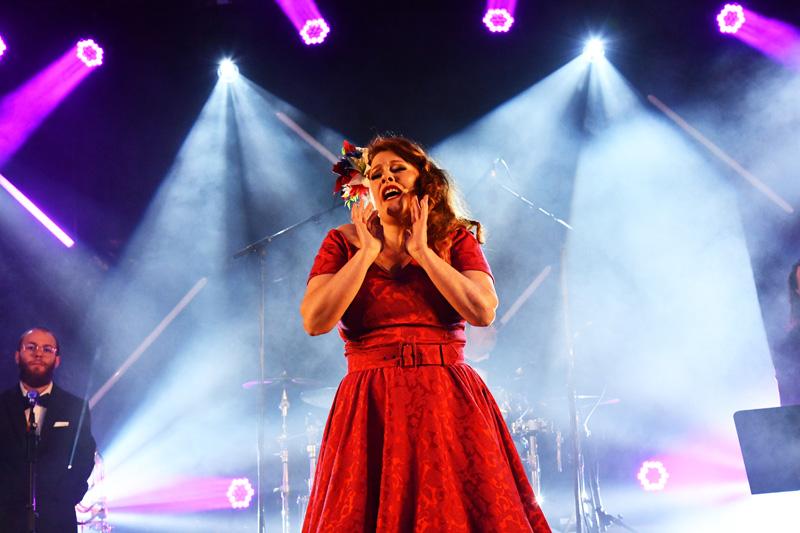 min 2024 06 08 Isigny concerts 142